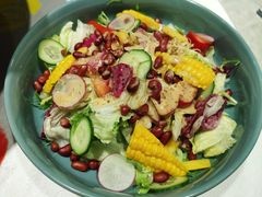 -紫光园(顺义店)