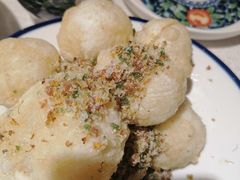 -老浒记烤鸭-北京菜(琉璃厂店)