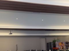 -何适山庄 ·可团建(水长城P2停车场店)