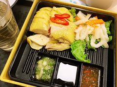 -大家乐(广州宝岗店)