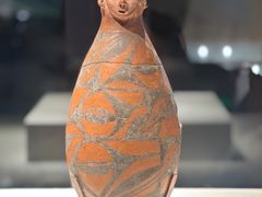 -甘肃省博物馆