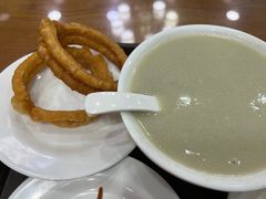 -白魁老号饭庄(交道口店)