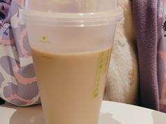 -奈雪的茶(广州万菱汇PRO店)