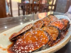 -津菜宋记老房子(鼓楼店)
