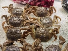 -温度铁板烧(亚泰大街店)