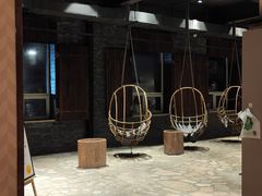 -8号公馆(金川街店)