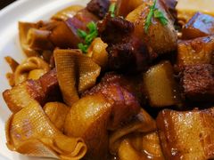 -徽湘印巷(南开店)