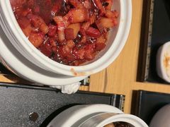 -谷田稻香(佛罗伦萨店)