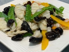 -皮记海鲜1995(寮步店)