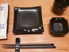 -吟松日式料理(莘庄店)