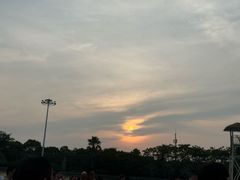 -上海玛雅海滩水公园