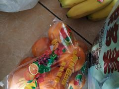 -果多美(纪家庙店)