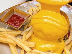 -COMMUNE幻师(上邦百汇城店)