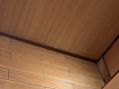 -西贝莜面村(镇江苏宁广场店)