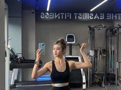 -EASY POWER健身工作室(浦东大道店)