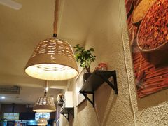-豆爺小面(朱雀店)