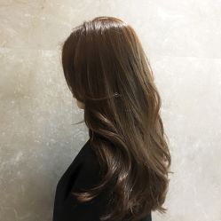 -OnHair Salon