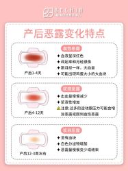 -贝欣月子中心(福清店)