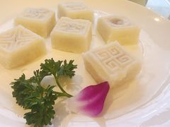 -得月楼·省级非遗·传统苏帮菜(观前店)