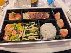 -北京国贸大酒店