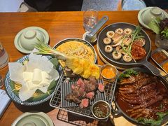 -像素研食The pixlab (皮市街店)