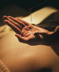 点击看大图 -东英经典SKIN&SPA