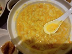 -金时代顺风大酒店(金山店)