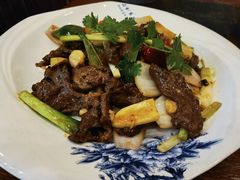 -阿多私房菜(顺德店)