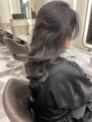 -SALON TV x ILCOLPO