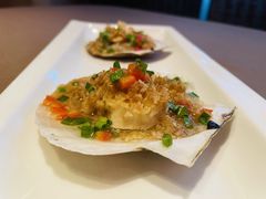 -香港财记(汇励99城市公园店)