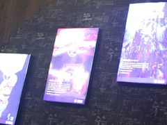 -火星密室逃脱(太仓万达店)
