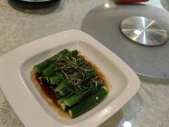 -粤秀小厨·广式早茶(辽宁路店)