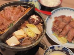 -小山日本料理(太古汇店)