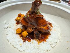 -醉长安(钟楼旗舰店)