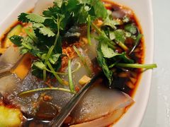 -瑞福园联谊餐室(茂名南路店)