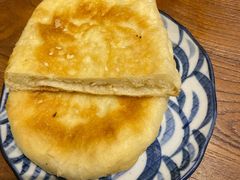 -常樂屋·常德米粉(青年路店)