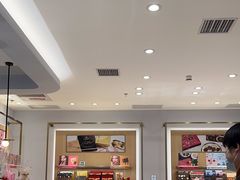 -GODIVA(王府井apm店)