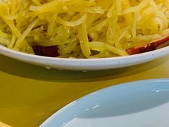 -小田油焖小龙虾(双井店)