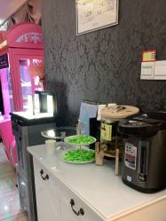 点击看大图 -深圳阳光医疗美容医院·旗舰店