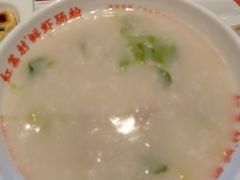 -红荔村肠粉(岗厦店)