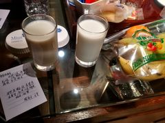 -余姚阳明温泉山庄