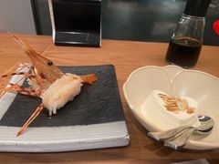 -Tuna maki寿司(苏州万象天地店)