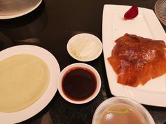 -亢龙太子酒轩(东湖店)