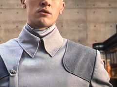 -万达影城(保定万博广场激光IMAX店)