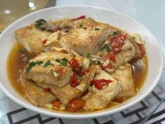 -秀妈厨房(灰汤老店)