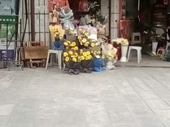 -花冠鲜花(勿忘我花店)