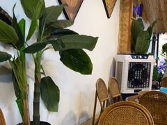 -南木湾·孔雀宴手抓饭·傣味餐厅