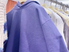 -Acne Studios(芮欧百货店)