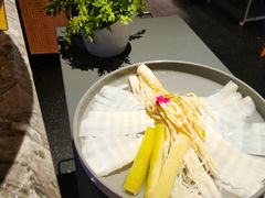 -麻路成都火锅(柏威年店)