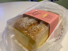 -皇家美孚(保定路店)